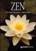 Zen. La nostra essenza in tre lettere