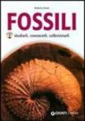 Fossili