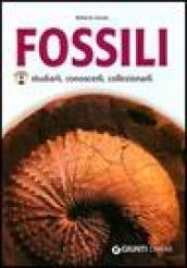 Fossili