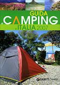 Guida ai camping in Italia 2007