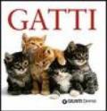 Gatti