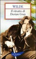 Il ritratto di Dorian Gray