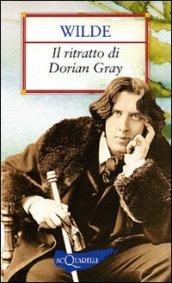 Il ritratto di Dorian Gray