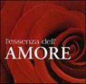 L'essenza dell'amore