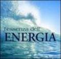 L'essenza dell'energia