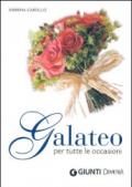 Galateo per tutte le occasioni