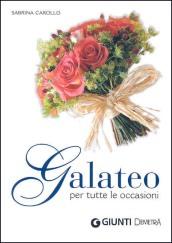 Galateo per tutte le occasioni