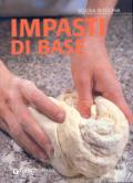 Impasti di base