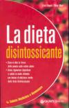 La dieta disintossicante