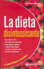 La dieta disintossicante