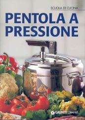 Pentola a pressione