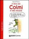 Il libro dei colmi