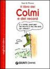 Il libro dei colmi