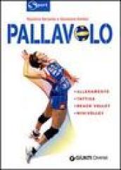 Pallavolo