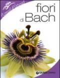 Fiori di Bach (Rimedi naturali)
