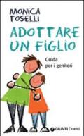 Adottare un figlio (In famiglia)