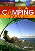 Guida ai camping in Italia 2008