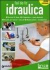 Idraulica fai da te