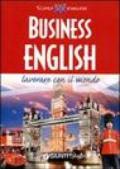 Business english