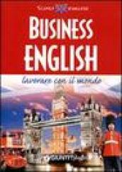 Business english