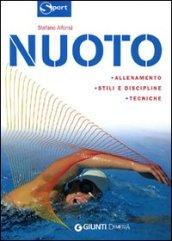 Nuoto