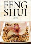 Feng shui