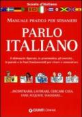 Parlo italiano (Scuola di...)