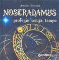 Nostradamus. Profezie senza tempo