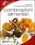 Combinazioni alimentari (Rimedi naturali)