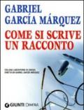 Come si scrive un racconto