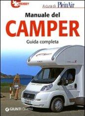 Manuale del camper