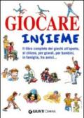 Giocare insieme