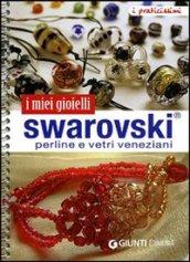 Swarovski, perline e vetri veneziani (Praticissimi)