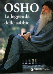 La leggenda delle sabbie