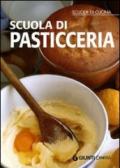 Scuola di pasticceria