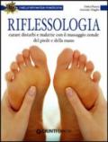 Riflessologia (Naturalmente medicina)