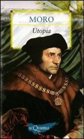 Utopia (Nuovi acquarelli)