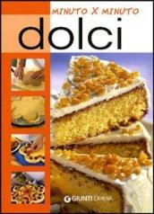 Dolci