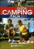 Guida ai camping in Italia 2011