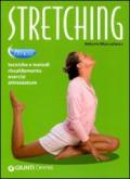 STRETCHING