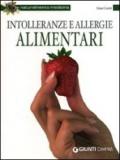 Intolleranze e allergie alimentari (Naturalmente medicina)