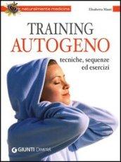 Training Autogeno