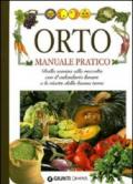 Orto. Manuale pratico