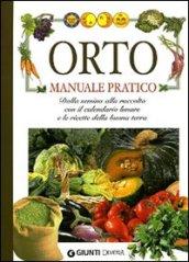 Orto. Manuale pratico