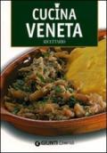 Cucina Veneta (Cucina delle regioni d'Italia)