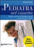 PEDIATRA NEL CASSETTO