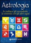 Astrologia (Best Seller Pocket)