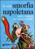 La vera smorfia napoletana (Best Seller Pocket)