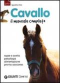 Cavallo Il Manuale Completo