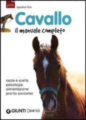 Cavallo Il Manuale Completo